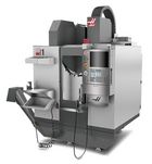 Haas DM-1 Haas DM-1