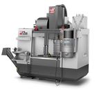 Haas VF-2SS Haas VF-2SS