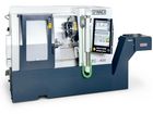 SPINNER TC400