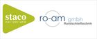 staco + ro-am = Ein Team
