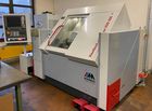HEMBRUG Microturn 100 Hartdrehen mit HEMBRUG Microturn 100