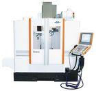 Mikron VCE 800 Pro Mikron VCE 800 Pro