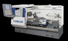 Weiler E50 HD Drehmaschine Weiler E50 HD