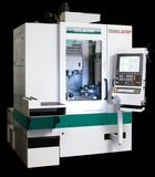 FEHLMANN PICOMAX 56 TOP FEHLMANN PICOMAX 56 TOP