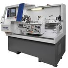 WEILER C30 WEILER C30